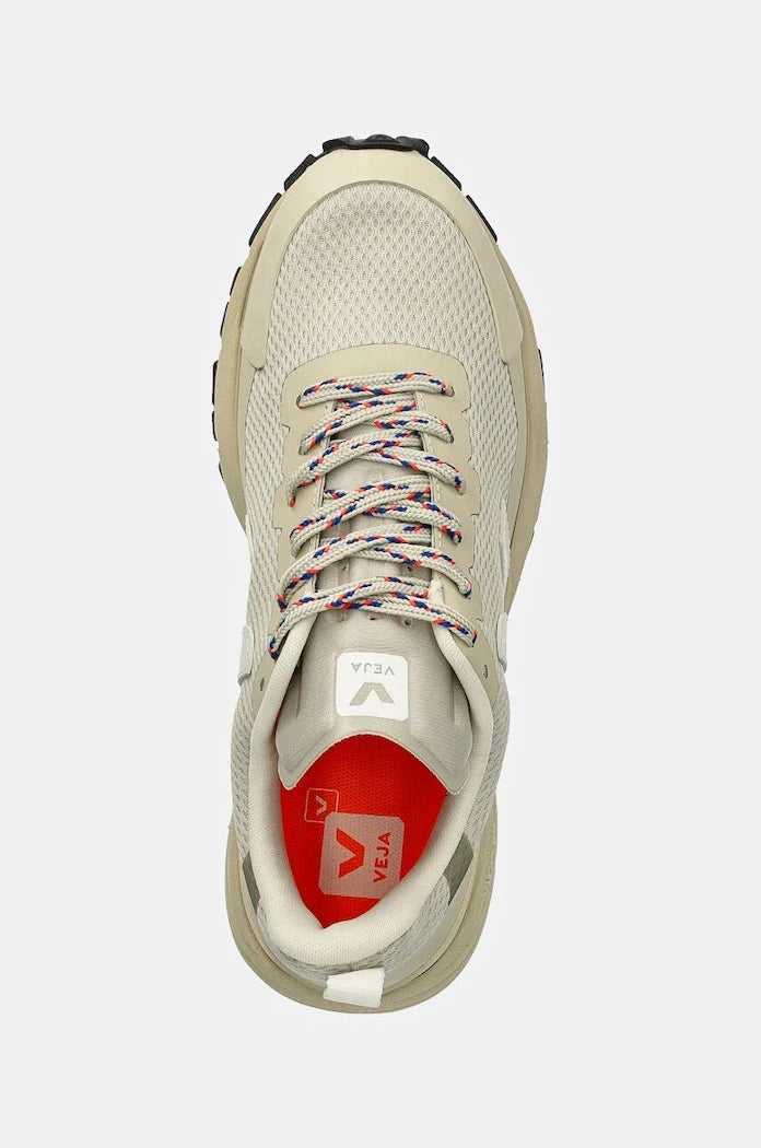 Zapatillas Veja Dekkan