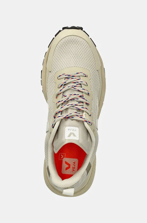 Zapatillas Veja Dekkan