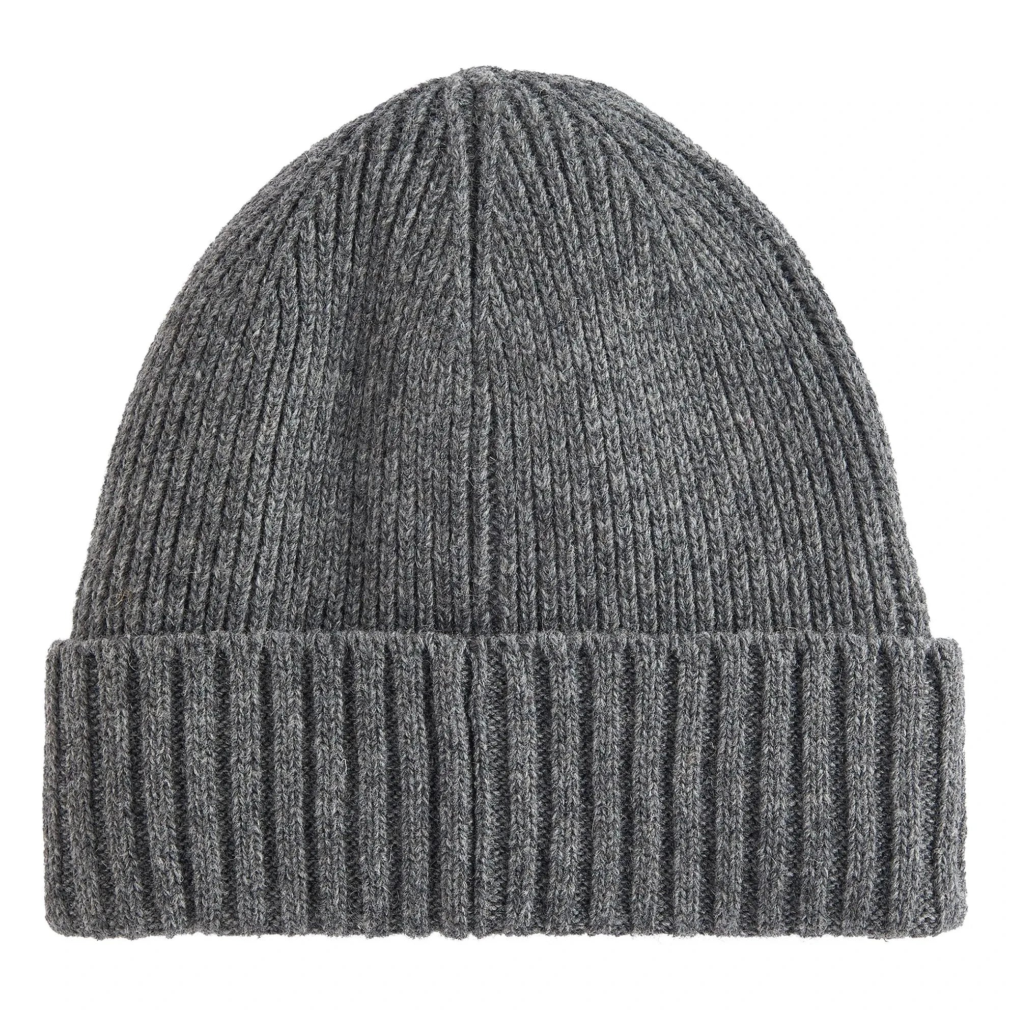 Barbour - Sombrero Carlton | Gris