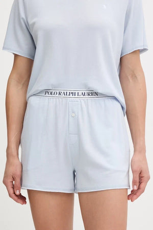 Pijama Polo Ralph Lauren para mujer