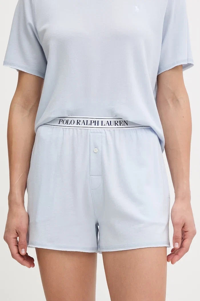 Pijama Polo Ralph Lauren para mujer