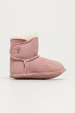 Emu Australia - Patucos Baby Bootie