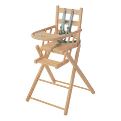 Combelle - Trona Plegable Sarah