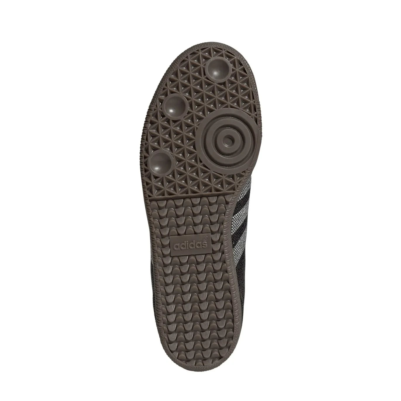 Adidas - Zapatillas Samba OG | Él