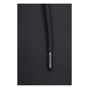 Rains - Impermeable Unisex Waxcoat | Negro