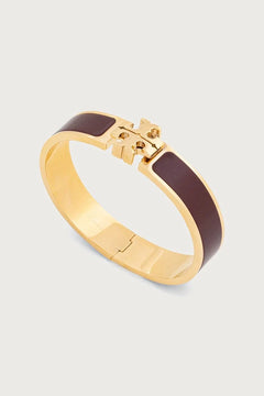 Pulsera Tory Burch Icon para mujer