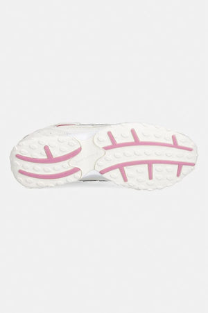Zapatillas deportivas de ante para mujer New Balance 204