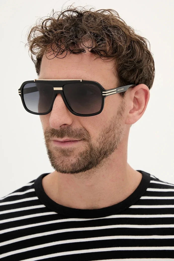 Gafas de sol Marc Jacobs