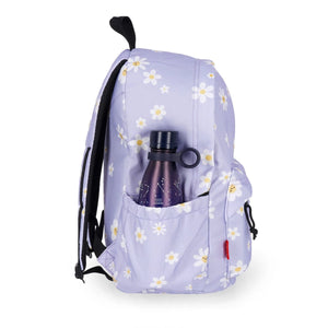 Legami - Mi Mochila - Margarita