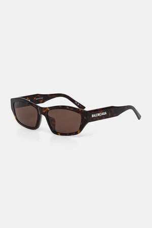 Gafas de sol Balenciaga