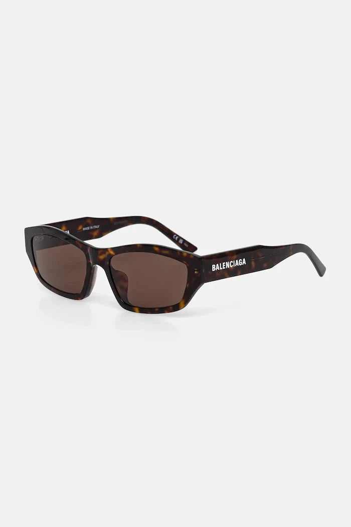 Gafas de sol Balenciaga