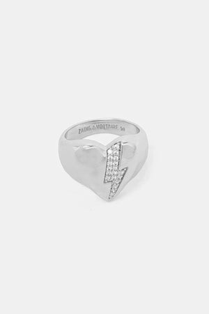 Anillo ZADIG&VOLTAIRE