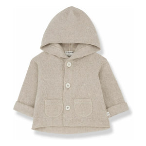 1+ in the family - Fred chaqueta | Beige
