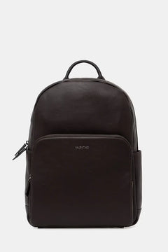 Mochila de Hombre Valentino Bags HORIZON