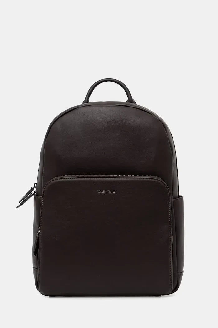 Mochila de Hombre Valentino Bags HORIZON