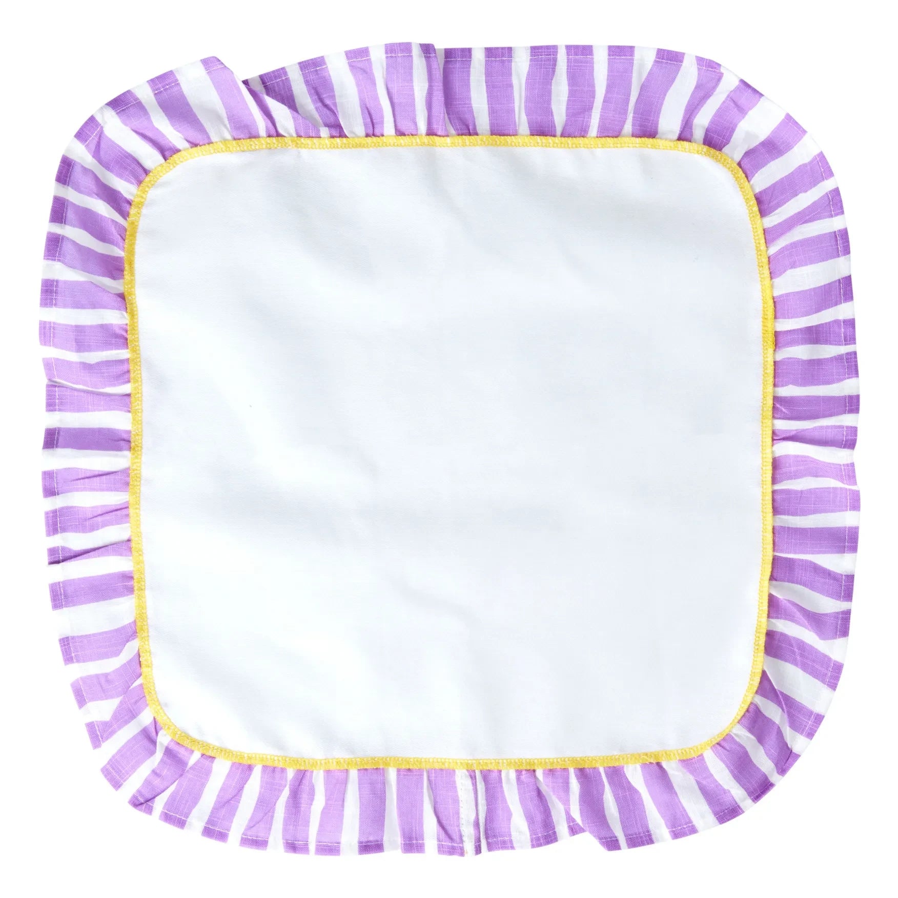 Rice - Lavanda | Juego de 2 Servilletas