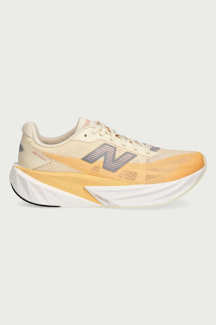 Zapatillas de running para mujer New Balance FuelCell Rebel v5