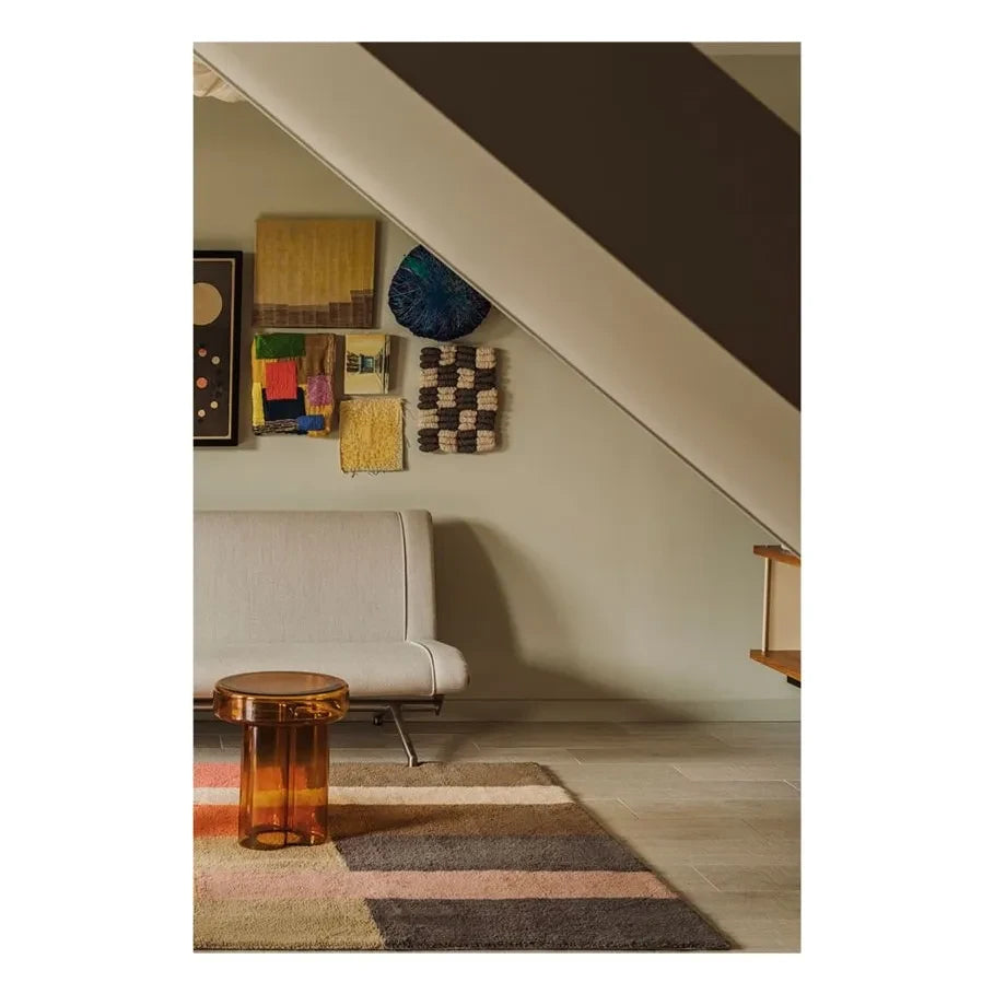 Lorena Canals - Alfombra Chroma Palette | Multicolor