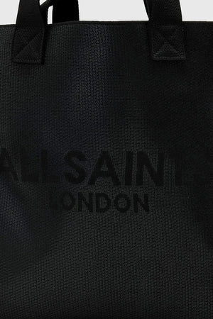 Bolso AllSaints IZZY