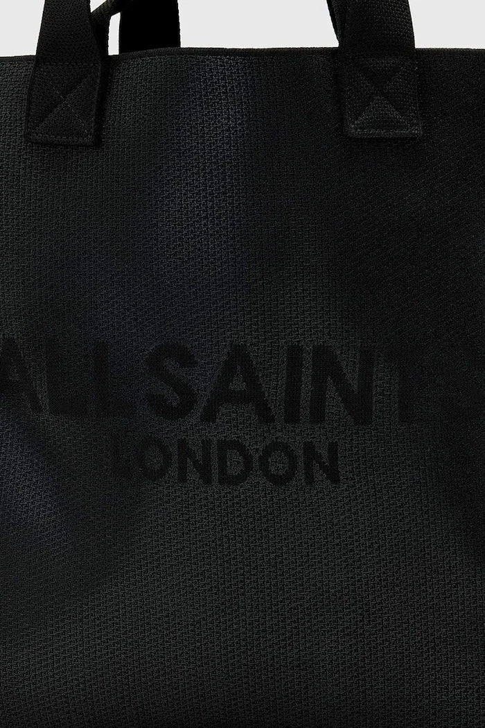 Bolso AllSaints IZZY