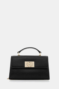 Bolso de cuero Furla
