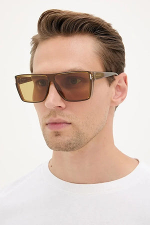Gafas de sol Saint Laurent