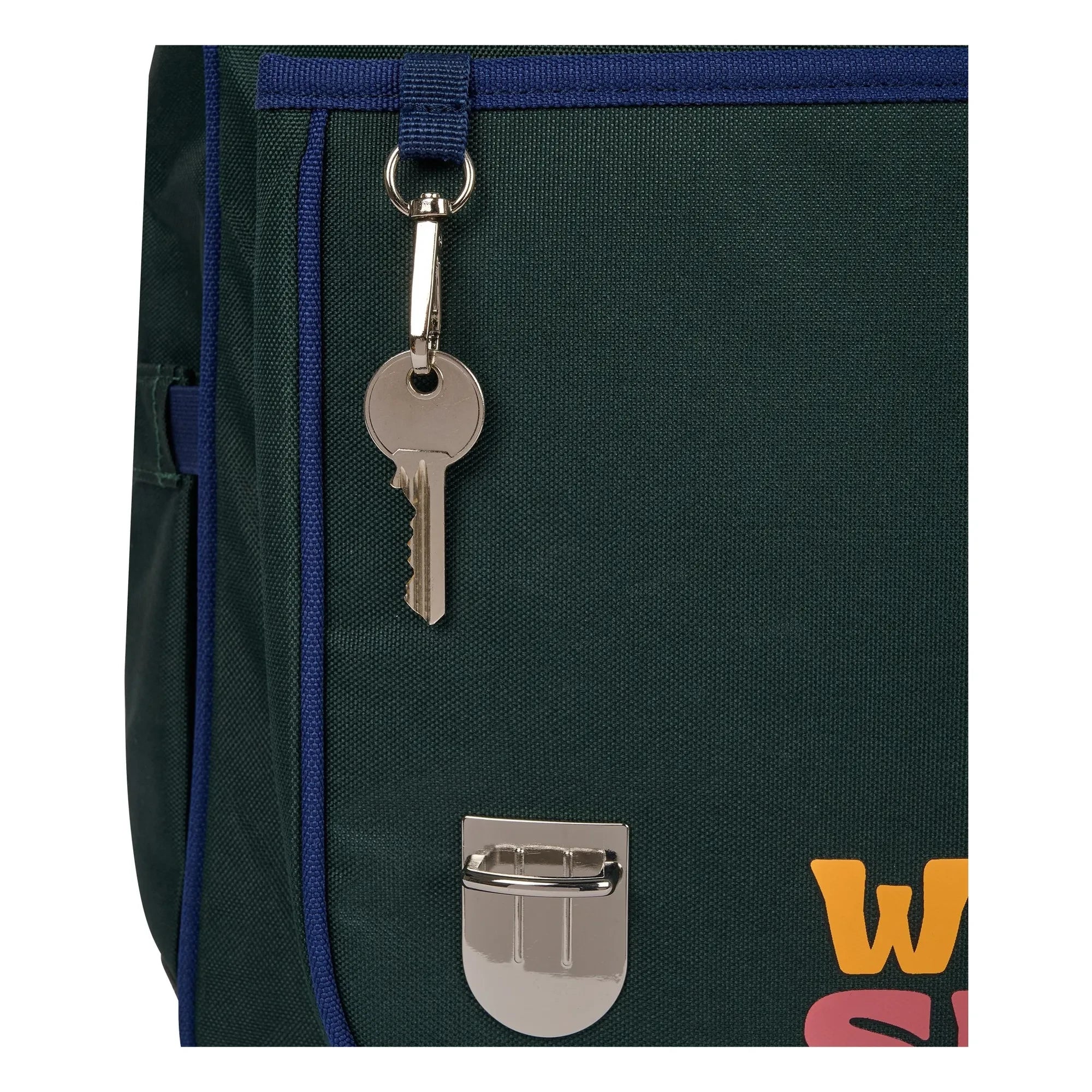 Caramel & Cie - Bolso Urban Flow