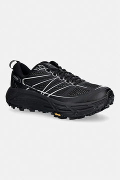 Hoka MAFATE SPEED 2 TS