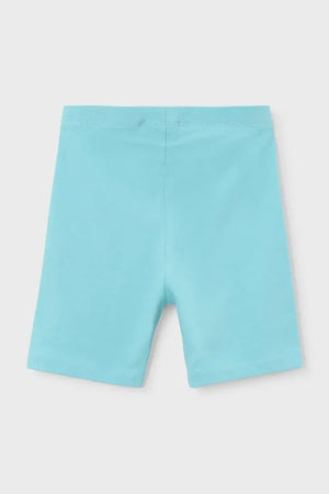 Pantalones cortos infantiles Mayoral