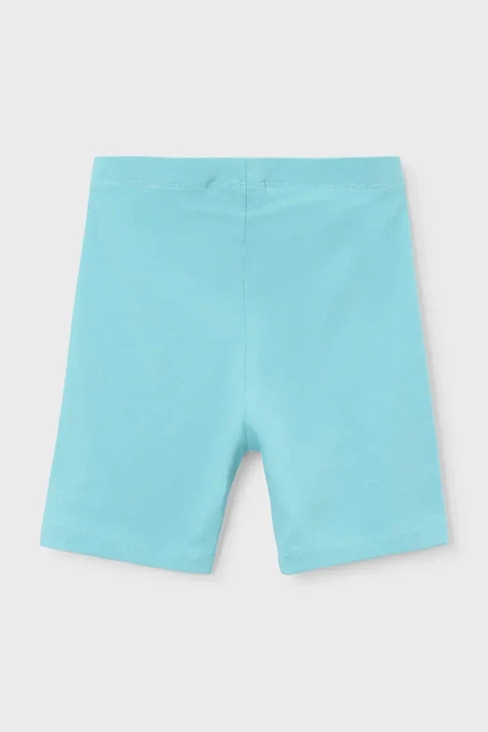 Pantalones cortos infantiles Mayoral