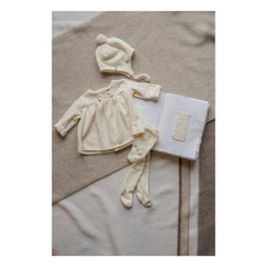 1+ en la familia - Claire Elbise | Crudo