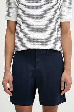 Pantalones cortos de hombre Michael Kors
