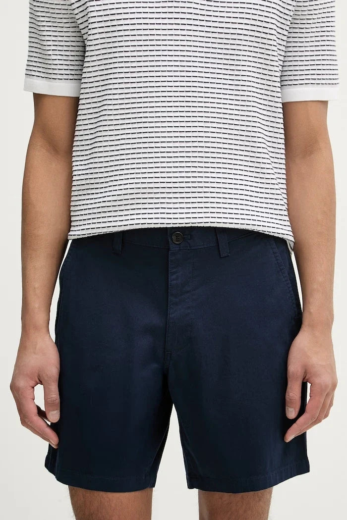 Pantalones cortos de hombre Michael Kors