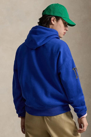 Sudadera Polo Ralph Lauren
