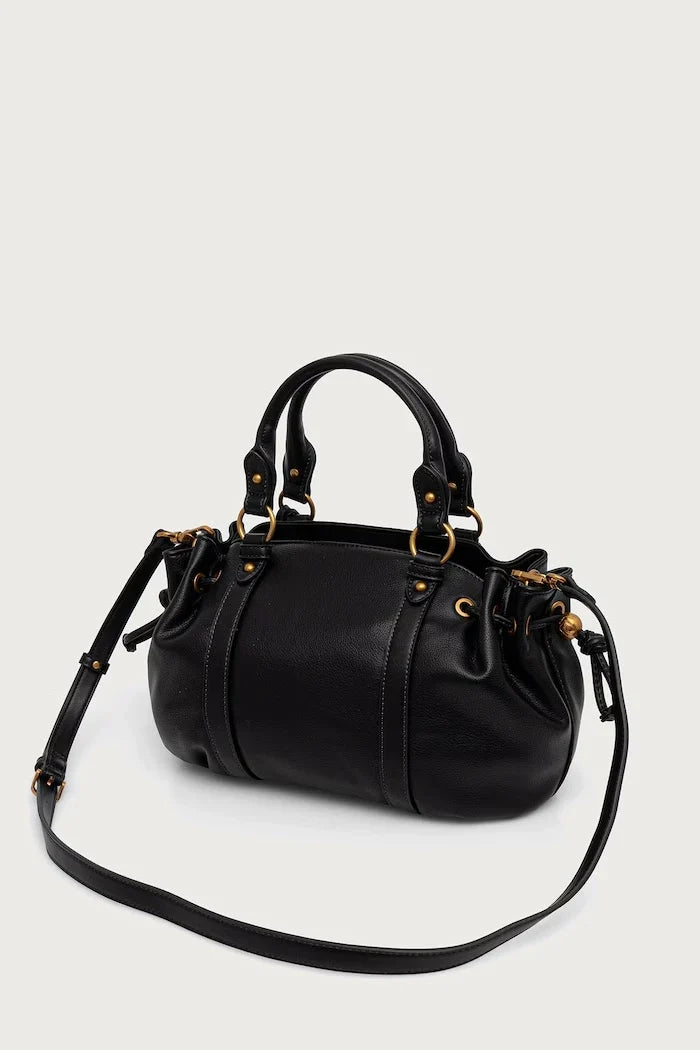 Bolso cruzado Liu Jo para mujer de piel sintética