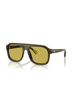 Gafas de sol Moncler VANTOS