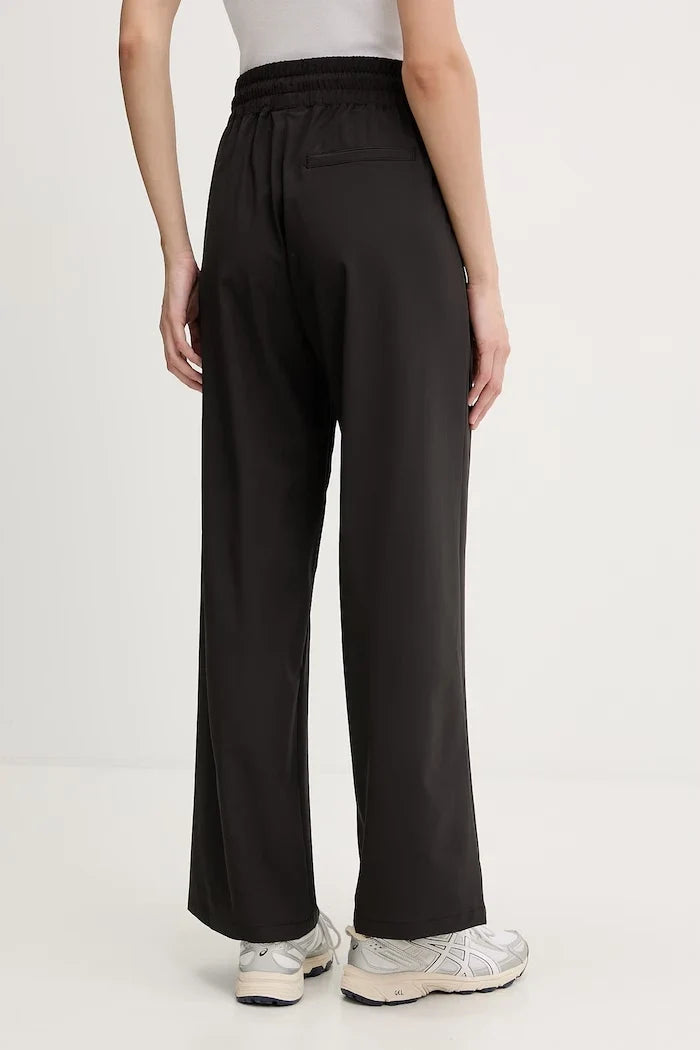 Helly Hansen Pantalón Deportivo de Mujer THALIA