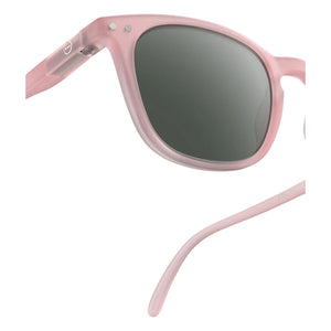 IZIPIZI - Gafas de sol #E Junior | Rosa empolvado