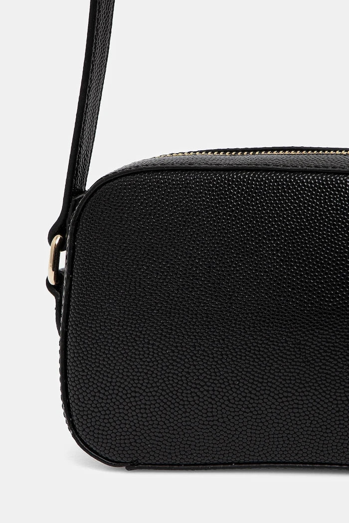 Bolsos Valentino