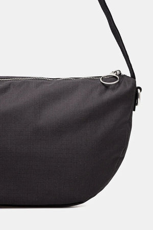 Bandolera KOY de AllSaints