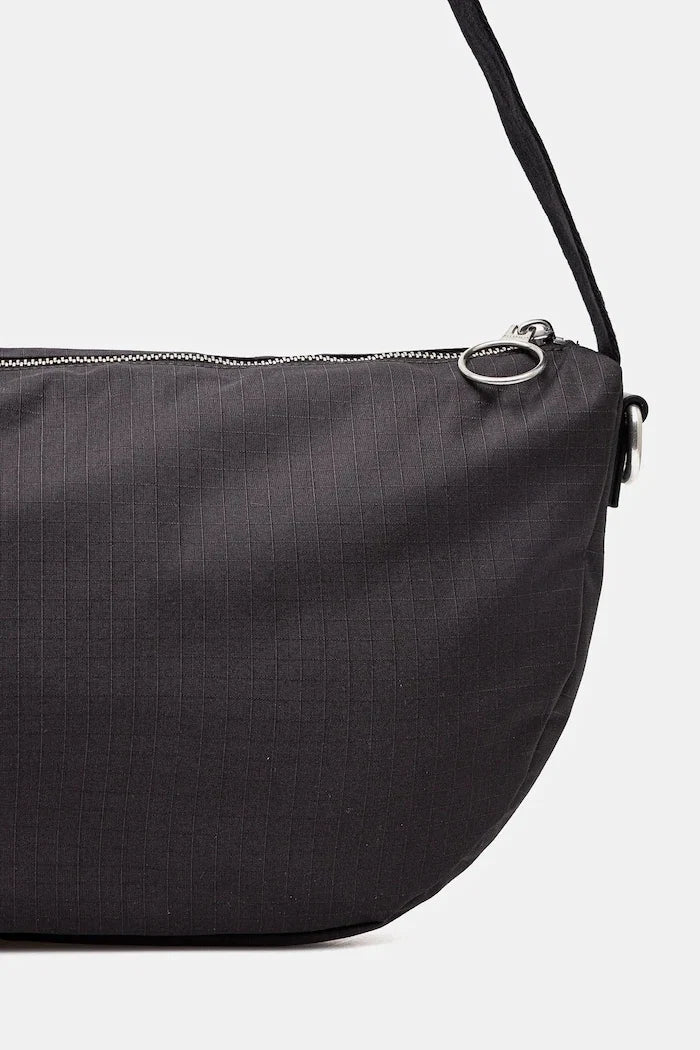 Bandolera KOY de AllSaints