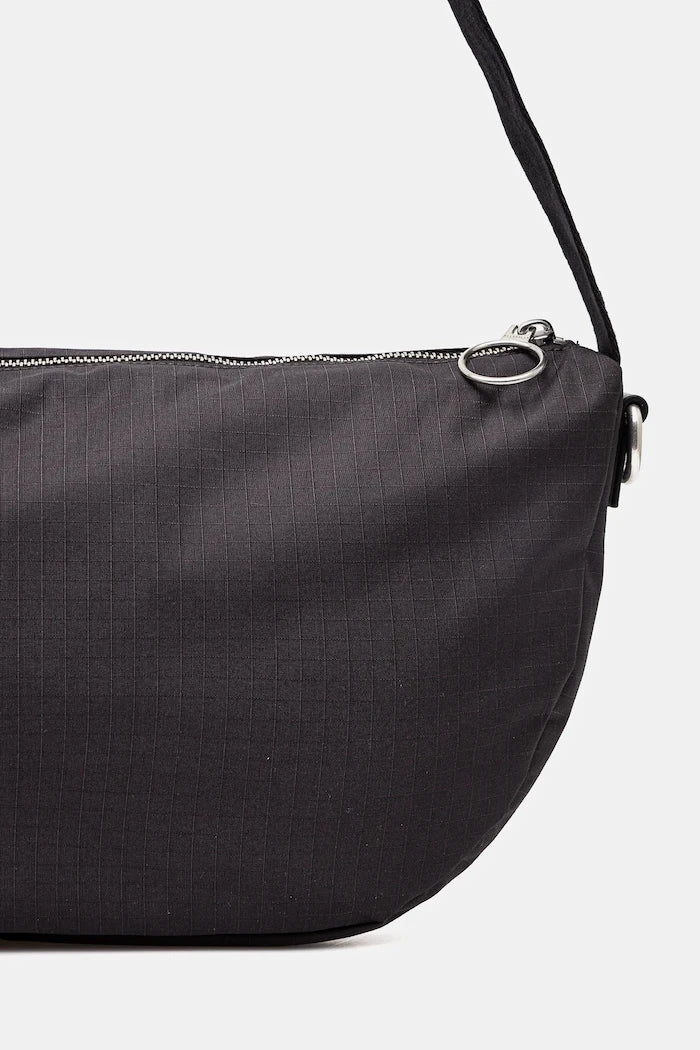 Bandolera KOY de AllSaints