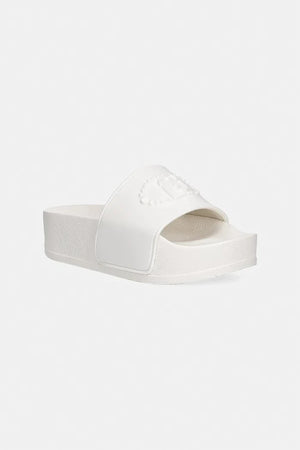 Chanclas de dedo Liu Jo para mujer MYKONOS 01