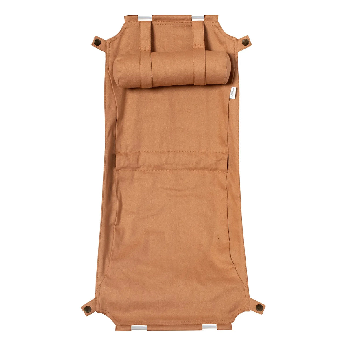 Oliver Furniture - Columpio de bebé de roble | Caramelo