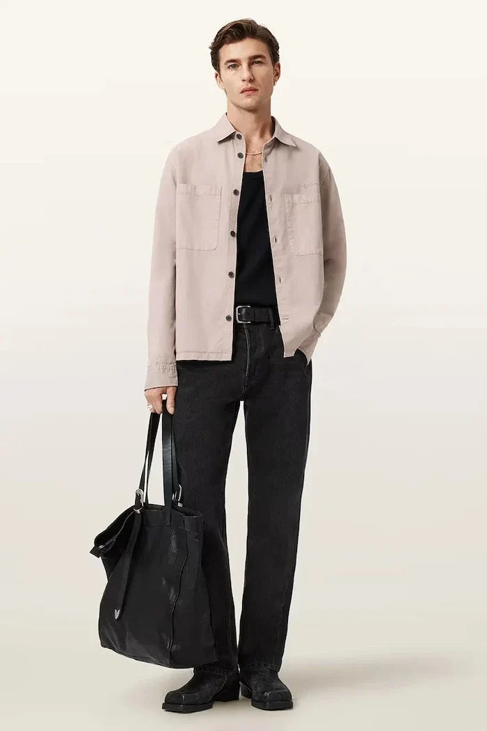 AllSaints Riza