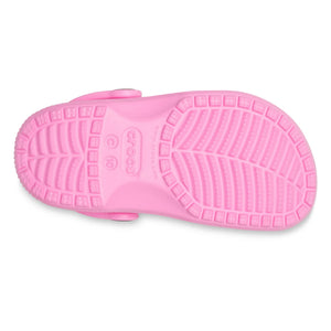 Crocs - Zueco clásico Crocs | Rosa