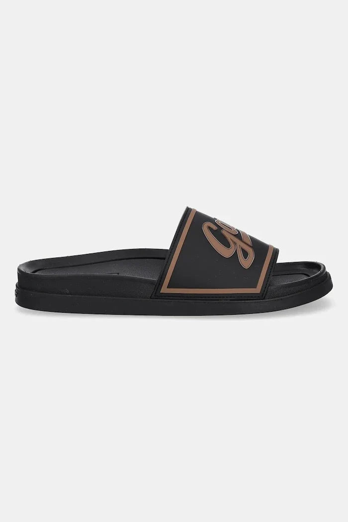 Gant Pierbay Sandalia