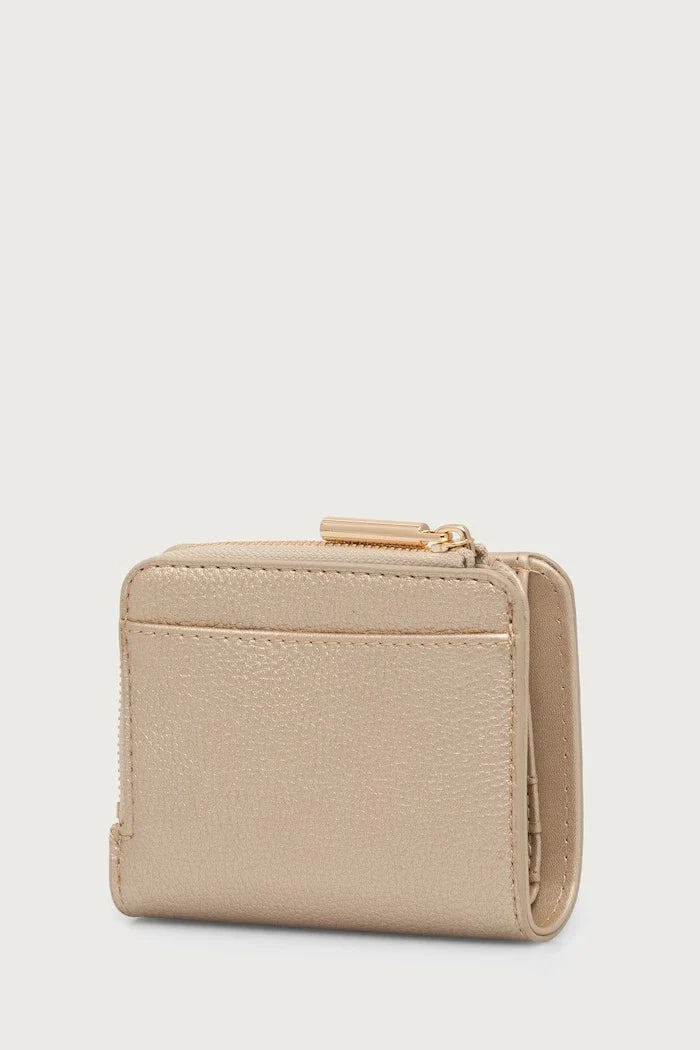 Cartera de mujer Liu Jo, de piel sintética