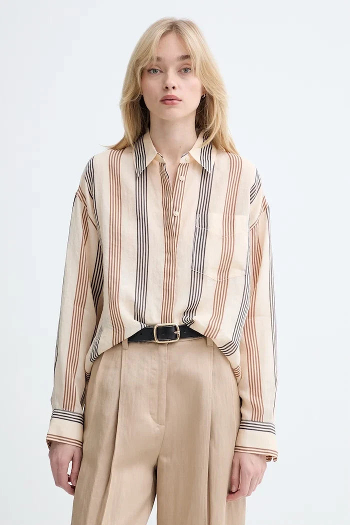 Camisa Marc O'Polo para mujer