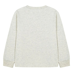 Jelly Mallow - Camiseta Yummy | Oats